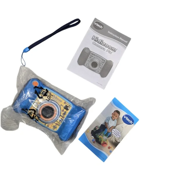 VTech Camera - Picture 1 of 2